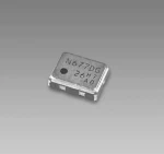 NDK NT3225S Series NT3225SA SMD VCTCXO Temperature Compensated Crystal Oscillator 26mhz 26.000Mhz VC-TCXO