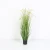 Import Nearly Natural Dogtail Green Bristlegrass Hand Painted Artificial Grass plant 95cm from China