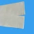 Import Needle punched Nomex Spacer Sleeve Felt For Aluminium bar in Aging Oven from China