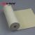 Import Needle Punched Nonwoven Cloth Acrylic Filter Felt Fabric from China