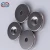 Import Neopro Magnet For Magnetic Welding Clamp Holder from China