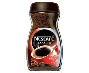 nescafe instant coffee gold/nescafe classic