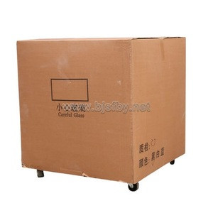 Buy Network Cabinet 19 Inch 28u Server Rack Data Enclosure With ...