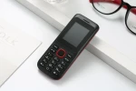 New 1.8" dual sim card low price gsm cheap mobile phone