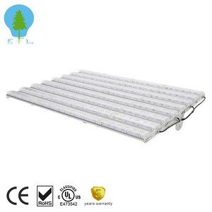 new adjustable 600w high power led grow light for indoor plant