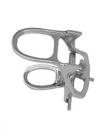 New Adjustable Dental Teeth Small Articulator for dental Lab Dentist Equipment