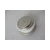 Import new and original westcode fast turn off thyristor gto N600CH15 from China
