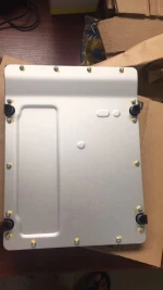 New and used caterpillar 320 330 computer board, all construction machine parts on sale