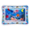 NEW Animal Cartoon Design Summer Baby Infants Toddlers Inflatable Baby Water Play Mat