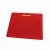 Import New arrival ABS Magpad magnetic drawing board from China