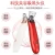 Import New arrival beauty instrument electronic pore cleaner black head remover from China