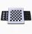 Import new arrival  Casual Games Chess set for Board Games from China