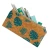Import New arrival eco friendly pencil case set in craft box for school and office, recycled stationery set from China