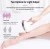 New Arrival Electric Epilator Hair Remover IPL Hair Removal Device