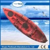 New arrival excellent small racing boats