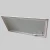 New Arrival High Quality Celling 300*600 Led Panel Light