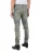 Import New arrival men jeans trousers men skinny hole jeans from China