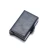 Import New Arrival Metal Card Holder Minimalist Leather Wallet Men from China