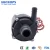 New arrival Microps Professional Inverter Manufacture China Hydraulic Pump for household circulation