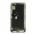 Import New arrival Mobile phone LCD for iPhone 11 Pro Max LCD screen display LCD complete Replacement from China