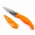 Import New Arrival Plastic Handle 3 in 1 Peeler/ Opener/ Knife Kitchen Tools Set from China