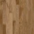 Import New arrival pvc click vinyl flooring carpet that looks like wood planks from China