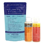 New arrival semi permanent wholesale hair dye with best price