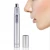 Import New Arrival Sideburn/Beard/Ear/Eyebrow Muti function hair Trimmer electric nose hair removal from China