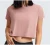 Import New Arrival Wholesale Custom Butter Soft Yoga Gym Wear Workout Fitness Clothing Crop Top Hollow out Tight Women Gym Tshirt from China
