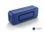 Import New Arrived 24 Hours playing time Wireless Outdoor Portable Blue tooth Waterproof Speaker from China