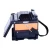 Import New AT-75S Fusion Splicer Welding Splicer and Other Standard Accessories Multi Language from China