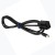 Import New Aux cable audio cable for BMW e46 from China