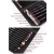 Import New Trending Maquillaje Products Makeup Brushes,18 pcs from China