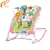 Import New Born Intelligent Safety Electric Rocking Swing Baby Bouncer Chair Vibrate Baby Swing from China