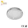 New China Decorative Acrylic Lamp High Ceiling Light For Hotel Room