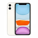 New Chinese Version Dual Sim Card iPhone 11 6.1 inch Full OLED Display 4G LTE Dual-camera Smart Phone 64gb ROM A13