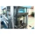 Import NEW Competitive Price panel box flying saw cutting machinery from China
