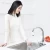 Import New Controlled Remote Control Infrared Sensor Faucet Mixer Taps from China