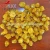 Import New Crop Organic Dried Golden Berry fruit from China