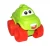 Import New Cute & Novel Kids Plastic Toy Vehicle from China