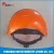 Import New dense mesh type detachable face shield DT-M034 from China