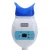 Import New Dental LED Lamp Bleaching Accelerator System Use Chair Dental Teeth Whitening Professional Machine from China