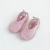 Import New Design Anti Slip Baby Shoe Socks with Bow for Kids from China
