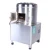 Import New Design Automatic Small Commercial Potato Peeler Machine Price garlic peeler machine from China