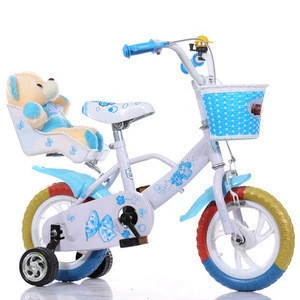 New Design Bicycle for Kids Children Training Wheel Bicycle Kids Bicycle Children Bike/kids bike with metal material