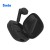 Import New Design Bluetooth Earphone Black Sports Tws Wireless Earphones from China