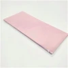 new design color hairdressing foil sheets for hair salon made in China