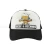 Import New design Custom baseball cap logo printing sport cap for sale from China