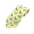 Import New design custom size sublimation printing logo 100% Silk Tie from China