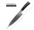 Import New Design Damascus Steel Kitchen Knife from China